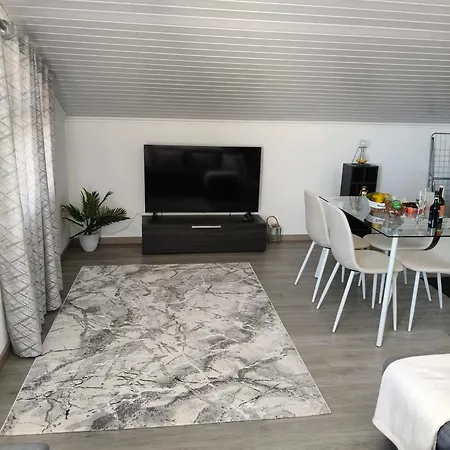 Casa Vale Dos Lemes Dom wakacyjny